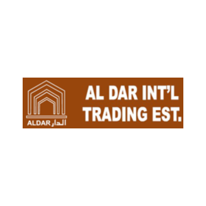 AL DAR INT'L TRADING EST.