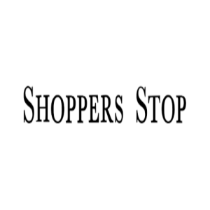 Shoppers Stop Ltd