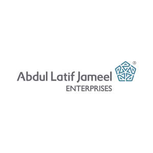 Abdul Latif Jameel Enterprises 