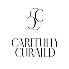 HIRE MY SKILLS  logo