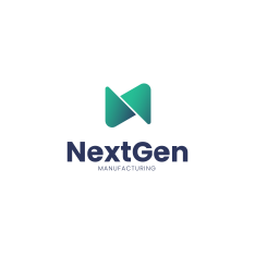 Next Gen Alternative Nicotine Manufacturing Ltd  logo