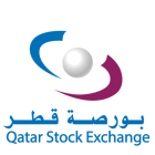 Qatar Stock Exchange