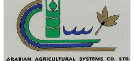 Arabian Agricultural Systems Co.