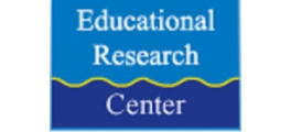 Educational Research Center