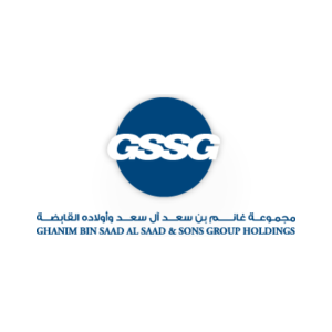 Ghanim Bin Saad Al Saad & Sons Group