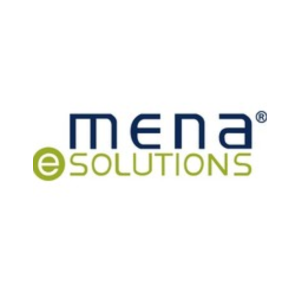 Mena E-Solutions