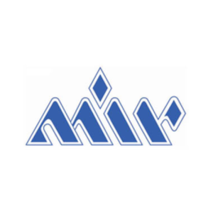 Aal Mir Trading Company