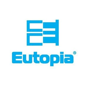 Eutopia Solutions Limited