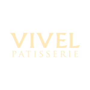 Vivel patisserie - Avenues