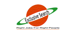 Exclusive Search Recruitment Consultant...