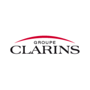 Clarins Group Middle East