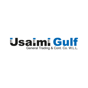 Usaimi Gulf