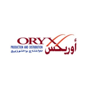 Oryx Production & Distribution