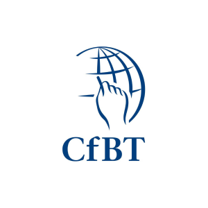 CfBT