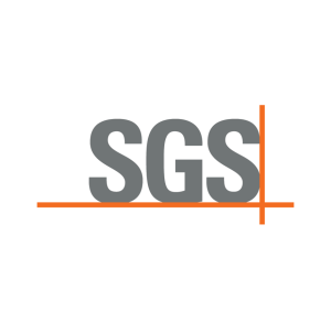 SGS Egypt ltd