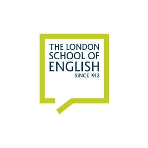 London School of English