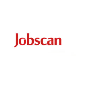 JobScan