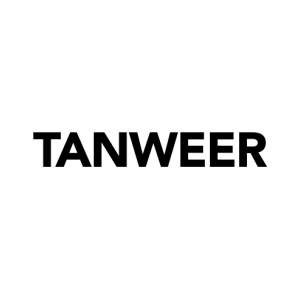 tanweer