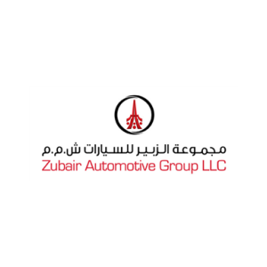  Zubair Automotive Group