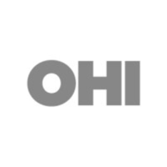 OHI Group - Technology  logo