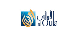 Al-Oula Development