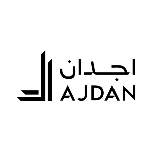 Ajdan Real Estate Development Company