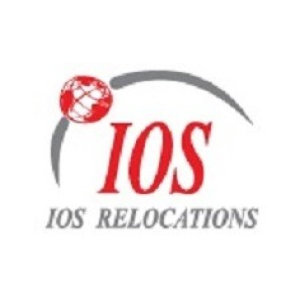 IOS Relocations 