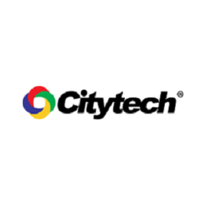 Citytech Software DMCC