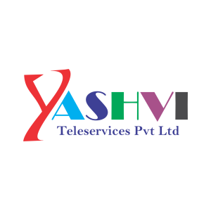 Yashwi Teleservices Pvt Ltd