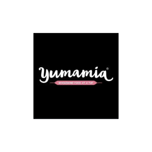 Yumamia Inc.