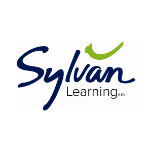 Sylvan Learning Center 