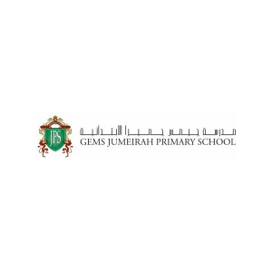 GEMS JUMEIRAH PRIMARY SCHOOL - DUBAI  logo