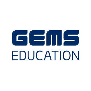 GEMS Corporate Office  logo
