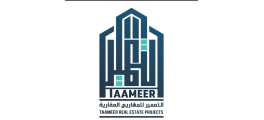 Al Taameer Real Estate Projects LLc