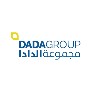 Dada Group