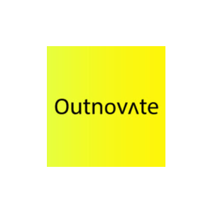 Outnovate Technologies Pvt Ltd