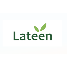 Lateen Trading Company  logo