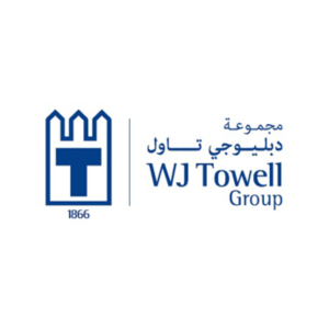 W.J. Towell & Co. LLC