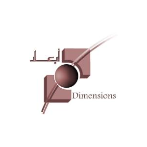 Architecture Dimensions Engineering Off...