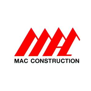 Modern Arab Construction Co, Ltd.