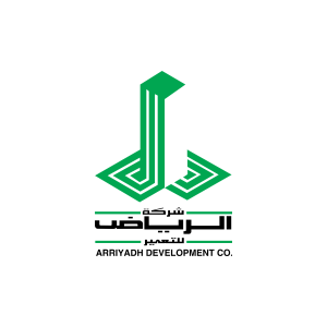 Arriyadh Development Co.