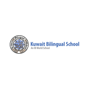 Kuwait Bilingual School