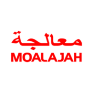 Moalajah FZC