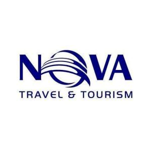 NOVA Travel & Tourism Co. (L.L.C.)