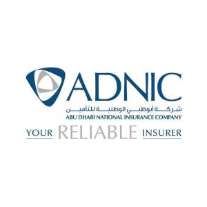 Abu Dhabi National Insurance Company