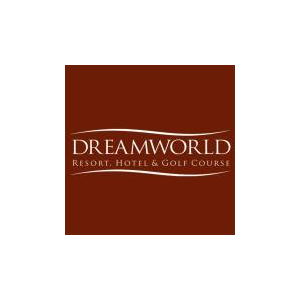 Dreamworld Family Resort