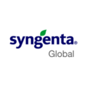 Syngenta Pakistan Limited