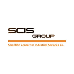 scientific centre for industrial servic...