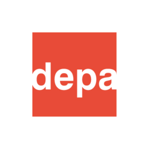 Depa United Group