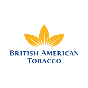 British American Tobacco Middle East